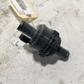 2018-19-20-21-22-2023 TOYOTA CAMRY LE Coolant Flow Control Valve  OEM