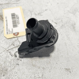 2018-19-20-21-22-2023 TOYOTA CAMRY LE Coolant Flow Control Valve  OEM