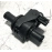 2018-19-20-21-22-2023 TOYOTA CAMRY LE Coolant Flow Control Valve  OEM