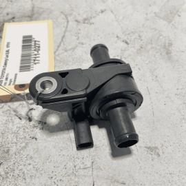 2018-19-20-21-22-2023 TOYOTA CAMRY LE Coolant Flow Control Valve  OEM