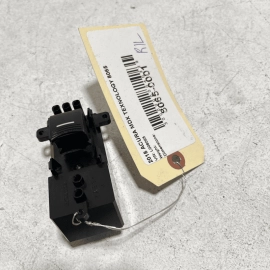 2014-2020 ACURA MDX REAR LEFT DRIVER SIDE DOOR WINDOW CONTROL SWITCH OEM