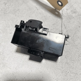 2014-2020 ACURA MDX REAR LEFT DRIVER SIDE DOOR WINDOW CONTROL SWITCH OEM