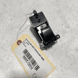 2014-2020 ACURA MDX REAR LEFT DRIVER SIDE DOOR WINDOW CONTROL SWITCH OEM
