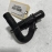 ACURA MDX 2016-2020 RADIATOR COOLANT LOWER JOINT & HOSE TUBE PIPE OEM