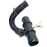 ACURA MDX 2016-2020 RADIATOR COOLANT LOWER JOINT & HOSE TUBE PIPE OEM