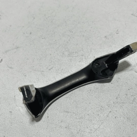 2014-2020 ACURA MDX REAR LEFT DRIVER SIDE DOOR EXTERIOR HANDLE OEM