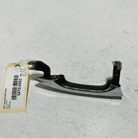 2014-2020 ACURA MDX REAR LEFT DRIVER SIDE DOOR EXTERIOR HANDLE OEM