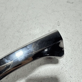 2014-2020 ACURA MDX REAR LEFT DRIVER SIDE DOOR EXTERIOR HANDLE OEM