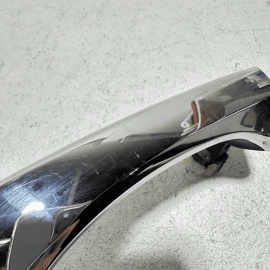 2014-2020 ACURA MDX REAR LEFT DRIVER SIDE DOOR EXTERIOR HANDLE OEM
