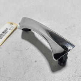 2014-2020 ACURA MDX REAR LEFT DRIVER SIDE DOOR EXTERIOR HANDLE OEM
