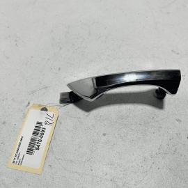 2014-2020 ACURA MDX REAR LEFT DRIVER SIDE DOOR EXTERIOR HANDLE OEM