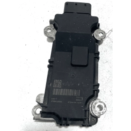 2018 ACURA MDX AWD AUTOMATIC TRANSMISSION CONTROL MODULE UNIT OEM