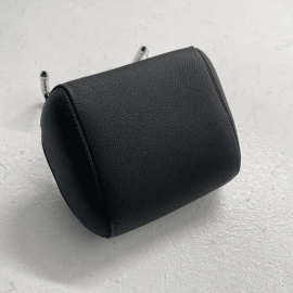 07-12 Mercedes S550 S400 S600 S350 Rear Right Passenger Seat Headrest Black