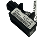 ACURA MDX FRONT CRASH IMPACT SENSOR OEM 2014 - 2020