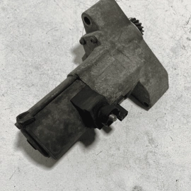 2016 - 2020 ACURA MDX 3.5L ENGINE STARTER MOTOR OEM