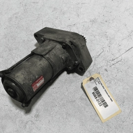 2016 - 2020 ACURA MDX 3.5L ENGINE STARTER MOTOR OEM