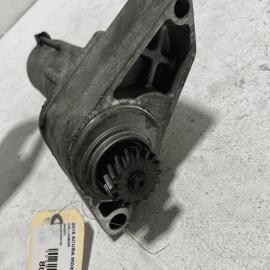 2016 - 2020 ACURA MDX 3.5L ENGINE STARTER MOTOR OEM