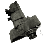 2016 - 2020 ACURA MDX 3.5L ENGINE STARTER MOTOR OEM