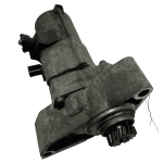 2016 - 2020 ACURA MDX 3.5L ENGINE STARTER MOTOR OEM