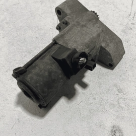 2016 - 2020 ACURA MDX 3.5L ENGINE STARTER MOTOR OEM