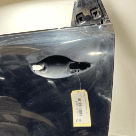 2014-2020 ACURA MDX REAR LEFT DRIVER SIDE DOOR SHELL PANEL OEM = NH731P =