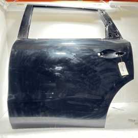 2014-2020 ACURA MDX REAR LEFT DRIVER SIDE DOOR SHELL PANEL OEM = NH731P =