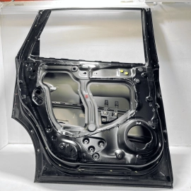 2014-2020 ACURA MDX REAR LEFT DRIVER SIDE DOOR SHELL PANEL OEM = NH731P =