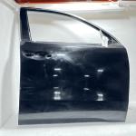 ACURA MDX 2014-2020 FRONT RIGHT PASSENGER SIDE DOOR SHELL PANEL OEM = NH731