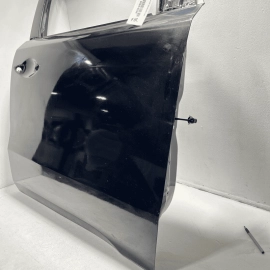 ACURA MDX 2014-2020 FRONT RIGHT PASSENGER SIDE DOOR SHELL PANEL OEM = NH731