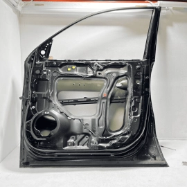 ACURA MDX 2014-2020 FRONT RIGHT PASSENGER SIDE DOOR SHELL PANEL OEM = NH731
