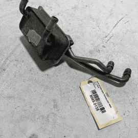 ACURA MDX 2016 - 2020  3.5L AUTOMATIC TRANSMISSION OIL COOLER OEM