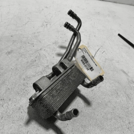 ACURA MDX 2016 - 2020  3.5L AUTOMATIC TRANSMISSION OIL COOLER OEM
