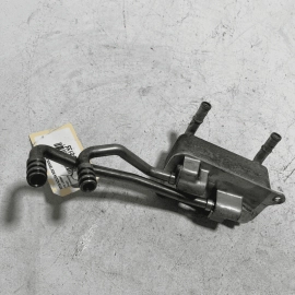 ACURA MDX 2016 - 2020  3.5L AUTOMATIC TRANSMISSION OIL COOLER OEM