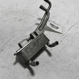 ACURA MDX 2016 - 2020  3.5L AUTOMATIC TRANSMISSION OIL COOLER OEM
