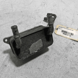 ACURA MDX 2016 - 2020  3.5L AUTOMATIC TRANSMISSION OIL COOLER OEM