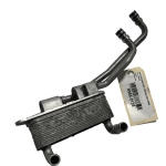 ACURA MDX 2016 - 2020  3.5L AUTOMATIC TRANSMISSION OIL COOLER OEM
