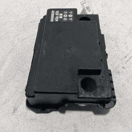 ACURA MDX 2016 - 2020 3.5L BATTERY TRAY HOLDER UPPER BRACKET COVER LID OEM