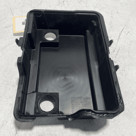 ACURA MDX 2016 - 2020 3.5L BATTERY TRAY HOLDER UPPER BRACKET COVER LID OEM