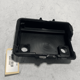 ACURA MDX 2016 - 2020 3.5L BATTERY TRAY HOLDER UPPER BRACKET COVER LID OEM