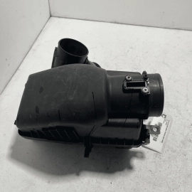 ACURA MDX 2018-2020 3.5L ENGINE AIR CLEANER INTAKE FILTER HOUSING BOX OEM