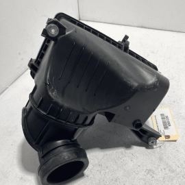 ACURA MDX 2018-2020 3.5L ENGINE AIR CLEANER INTAKE FILTER HOUSING BOX OEM