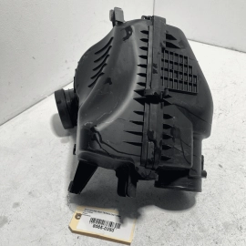 ACURA MDX 2018-2020 3.5L ENGINE AIR CLEANER INTAKE FILTER HOUSING BOX OEM