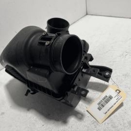 ACURA MDX 2018-2020 3.5L ENGINE AIR CLEANER INTAKE FILTER HOUSING BOX OEM