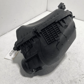 ACURA MDX 2018-2020 3.5L ENGINE AIR CLEANER INTAKE FILTER HOUSING BOX OEM