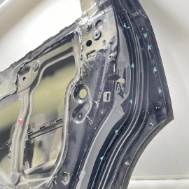 ACURA MDX 2017-2020 REAR RIGHT PASSENGER SIDE DOOR SHELL PANEL OEM = NH731P