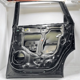 ACURA MDX 2017-2020 REAR RIGHT PASSENGER SIDE DOOR SHELL PANEL OEM = NH731P