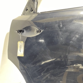 ACURA MDX 2017-2020 REAR RIGHT PASSENGER SIDE DOOR SHELL PANEL OEM = NH731P