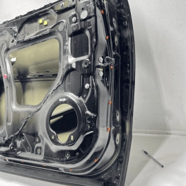 2014-2020 ACURA MDX FRONT LEFT DRIVER SIDE DOOR SHELL PANEL OEM = NH731P =