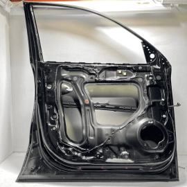 2014-2020 ACURA MDX FRONT LEFT DRIVER SIDE DOOR SHELL PANEL OEM = NH731P =