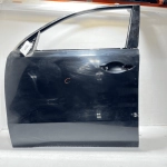 2014-2020 ACURA MDX FRONT LEFT DRIVER SIDE DOOR SHELL PANEL OEM = NH731P =